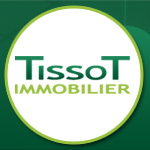 Nous offrons à nos clients tous les services d'une agence immobilière. Nous commercialisons, en exclusivité, tous les programmes neufs réalisés par notre groupe