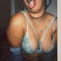 Pixie (@pixiedust_666) 's Twitter Profile Photo Pixie (@pixiedust_666) 's Twitter Profile Photo