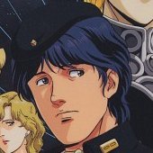 RihitoM_arxist's profile picture. Go and follow @RihitoPhysicist.  Backup account.　Was sussed