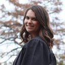 Danielle Feldman - @Daniell68049115 - Twitter