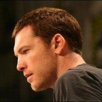 Sam Worthington NEWS