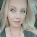 ChelseaAnnSouza (@poshsouza) Twitter profile photo ChelseaAnnSouza (@poshsouza) Twitter profile photo