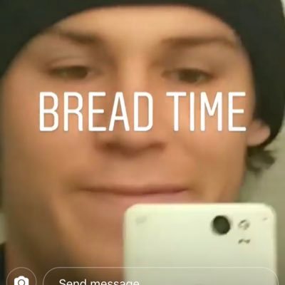 Safari_shane's profile picture. whomst am I