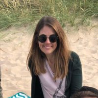 leanne (@leannekitch) 's Twitter Profile