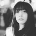 ひろりん (@y6_xpv) Twitter profile photo ひろりん (@y6_xpv) Twitter profile photo