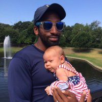 David Burnett (@davidburnett02) 's Twitter Profile Photo David Burnett (@davidburnett02) 's Twitter Profile Photo