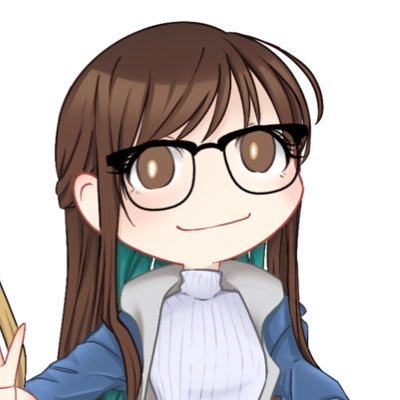 Chupipsさんのプロフィール画像