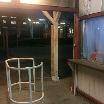 DJ_Parsee's profile picture. あんまり浮上しません ポプ(銅☆、S乱埋めなど)/寺(SP☆12全EXH、DP未難1)/DBR(https://t.co/JhjWe9q0Tz)/他(若干)/★★/★★/●(^^)(4期、5期)/◆10 18禁→@Pearl_C_razy