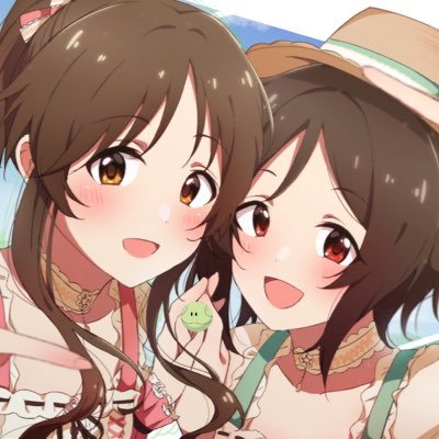 Fu-Majime-Kunさんのプロフィール画像