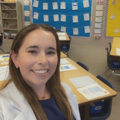 sppentecostes's profile picture. Married to my favorite person! CSULB class of 2015! CSUF class of 2021! 4th grade teacher!