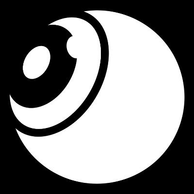 Ibrahim Hamdiさんのプロフィール画像