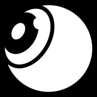 Ibrahim Hamdi (@ibrohamdi) 's Twitter Profile