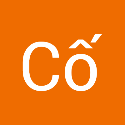 CL22145828's profile picture. 