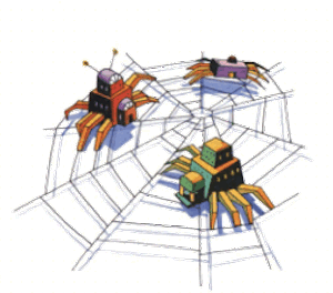 nerypodeszwo's profile picture. US 1:21, Follower of me of @nerypodeszwo, Proud Father of Jacob here on Earth & Hannah waiting for us in Heaven! #ff #fb