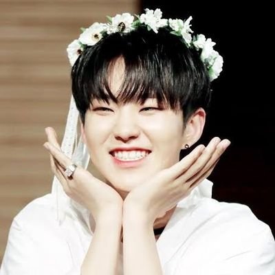 I'm carat