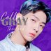 CallmeGRAYTH (@callmegrayth) Twitter profile photo CallmeGRAYTH (@callmegrayth) Twitter profile photo