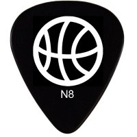 Nathan Maxile (@n8_max) 's Twitter Profile