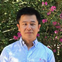 Yin lab (@henryyin19) 's Twitter Profile Photo Yin lab (@henryyin19) 's Twitter Profile Photo