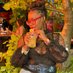 Loc'd Beauty (@locdbeauty_) Twitter profile photo Loc'd Beauty (@locdbeauty_) Twitter profile photo
