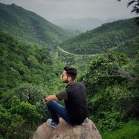 Rahul choudhary (@rahuljat0410) 's Twitter Profile