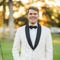 David Klaudt (@dklaudt) 's Twitter Profile