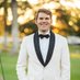 David Klaudt (@dklaudt) Twitter profile photo David Klaudt (@dklaudt) Twitter profile photo