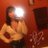 eliseee14's profile image