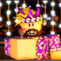 JUDAS (@thekidzrock4) 's Twitter Profile Photo JUDAS (@thekidzrock4) 's Twitter Profile Photo