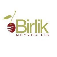Birlik Meyvecilik AŞ (@birlikmeyveas) Twitter profile photo