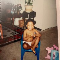 Robert Washington (@kingxerses_) 's Twitter Profile