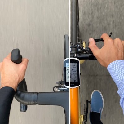 serjperez's profile picture. fui, soy y seré...