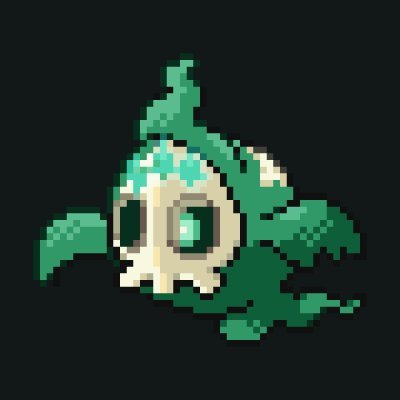 infinitepx's profile picture. || ∞