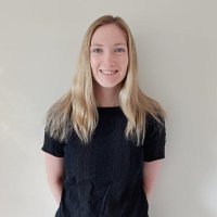 Robyn Sullivan (@robyn_sullivan1) 's Twitter Profile