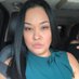 veronica lopez (@vm10lopez) Twitter profile photo veronica lopez (@vm10lopez) Twitter profile photo