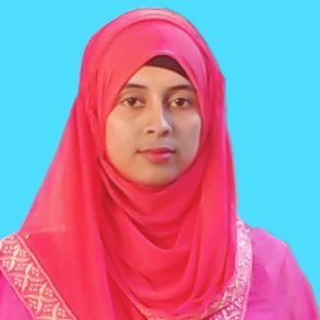 Farjana83338025's profile picture. Hi, thank you for visiting my profile. I am Farjana Akter. I'm a Graphic Designer. I specialize in Photoshop and Illustrator.