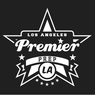 Official Page of L.A. Premier Prep// National HS & Post-Grad Teams// Head Coach: @Keyz05 IG: LA_Premier_Prep