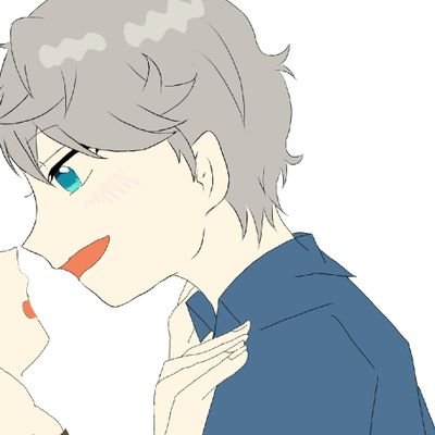 👑愛__（低浮上）さんのプロフィール画像