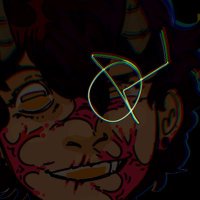 ‘ (@entryo1) 's Twitter Profile