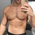 dicksoftheworld (@dickotworld) Twitter profile photo dicksoftheworld (@dickotworld) Twitter profile photo