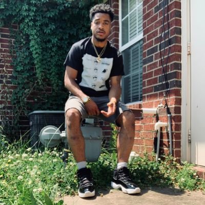 God Child| Father| Rust College Graduate| /G\ | ΑΦΑ | IG| 4rozen_Prodigy SC| Gotti19|