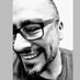 Mark Rodríguez (@forthemases) Twitter profile photo Mark Rodríguez (@forthemases) Twitter profile photo