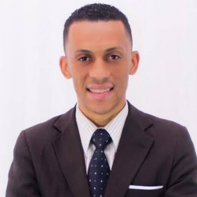 EmersonPregar's profile picture. EMERSON PEREIRA