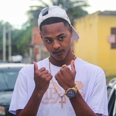 🚀 Faço Divulgação
📩 Contato via Direct
FC do: @tzdacoronel
Instagram da página ⤵️