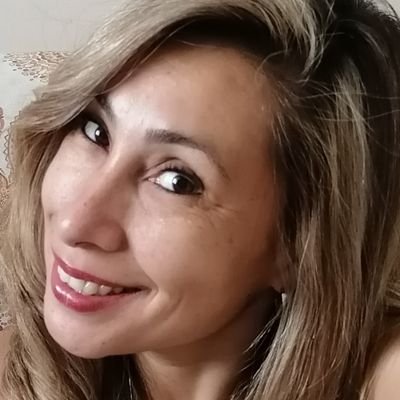 Reinery10's profile picture. 