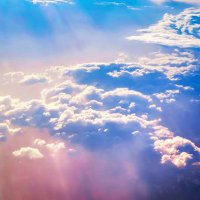 مترفه (@luxury155) Twitter profile photo