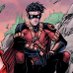 superboyโs husband (@superboyshubby) Twitter profile photo superboyโs husband (@superboyshubby) Twitter profile photo