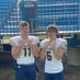 Cayden Shidone (@cayden_shidone) Twitter profile photo Cayden Shidone (@cayden_shidone) Twitter profile photo