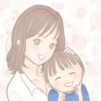 須山ゆず@3/21出版「毎日書きたくなるnoteのレシピBOOK」 (@suyamayuzu) 's Twitter Profile Photo 須山ゆず@3/21出版「毎日書きたくなるnoteのレシピBOOK」 (@suyamayuzu) 's Twitter Profile Photo