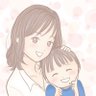 suyamayuzu's profile picture. 枚方在住のライター・編集者｜取材・Kindle作家・出版プロデュース｜ジャンル：地域・ライフスタイル・子育て｜Amazon売れ筋&ベストセラー1位｜noteフォロワー3000人｜FP2級・旅行業務取扱管理｜6歳2歳の母｜#ものキャン6期・#ストカレ5期｜子どもにおかえりが言える働き方を