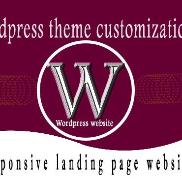 I am a web designer (WordPress and Shopify website developer )
Whatsapp= +8801628090927